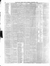 Belfast Weekly News Saturday 04 September 1869 Page 6