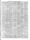 Belfast Weekly News Saturday 04 September 1869 Page 7