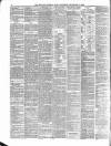 Belfast Weekly News Saturday 04 September 1869 Page 8