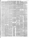 Belfast Weekly News Saturday 11 September 1869 Page 5