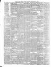 Belfast Weekly News Saturday 11 September 1869 Page 6