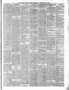 Belfast Weekly News Saturday 25 September 1869 Page 3