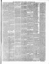 Belfast Weekly News Saturday 25 September 1869 Page 5