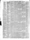 Belfast Weekly News Saturday 25 September 1869 Page 6