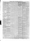 Belfast Weekly News Saturday 02 October 1869 Page 4