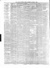 Belfast Weekly News Saturday 02 October 1869 Page 6