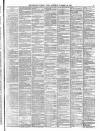 Belfast Weekly News Saturday 30 October 1869 Page 3
