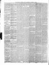 Belfast Weekly News Saturday 30 October 1869 Page 4
