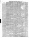 Belfast Weekly News Saturday 30 October 1869 Page 6