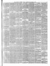 Belfast Weekly News Saturday 30 October 1869 Page 7