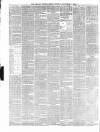 Belfast Weekly News Saturday 06 November 1869 Page 2