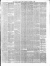 Belfast Weekly News Saturday 06 November 1869 Page 5