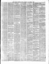 Belfast Weekly News Saturday 06 November 1869 Page 7