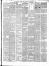 Belfast Weekly News Saturday 27 November 1869 Page 5