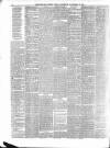Belfast Weekly News Saturday 27 November 1869 Page 6