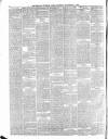 Belfast Weekly News Saturday 04 December 1869 Page 2