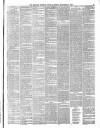 Belfast Weekly News Saturday 04 December 1869 Page 3
