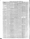 Belfast Weekly News Saturday 04 December 1869 Page 4