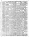 Belfast Weekly News Saturday 04 December 1869 Page 5