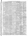 Belfast Weekly News Saturday 04 December 1869 Page 7