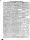 Belfast Weekly News Saturday 11 December 1869 Page 2