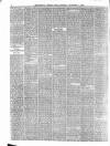 Belfast Weekly News Saturday 11 December 1869 Page 4