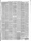 Belfast Weekly News Saturday 11 December 1869 Page 5
