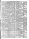 Belfast Weekly News Saturday 11 December 1869 Page 7