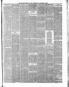 Belfast Weekly News Saturday 18 December 1869 Page 5