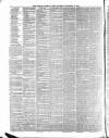 Belfast Weekly News Saturday 18 December 1869 Page 6