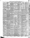 Belfast Weekly News Saturday 18 December 1869 Page 8