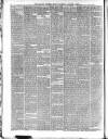 Belfast Weekly News Saturday 10 September 1870 Page 2
