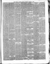 Belfast Weekly News Saturday 10 September 1870 Page 3