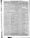 Belfast Weekly News Saturday 10 September 1870 Page 4