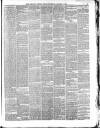 Belfast Weekly News Saturday 01 January 1870 Page 5