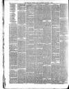 Belfast Weekly News Saturday 10 September 1870 Page 6