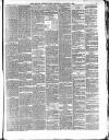 Belfast Weekly News Saturday 01 January 1870 Page 7