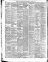 Belfast Weekly News Saturday 10 September 1870 Page 8
