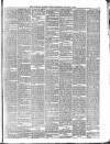 Belfast Weekly News Saturday 08 January 1870 Page 3