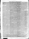 Belfast Weekly News Saturday 08 January 1870 Page 4