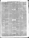 Belfast Weekly News Saturday 08 January 1870 Page 5