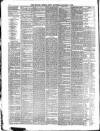 Belfast Weekly News Saturday 08 January 1870 Page 6