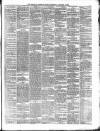 Belfast Weekly News Saturday 08 January 1870 Page 7