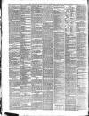 Belfast Weekly News Saturday 08 January 1870 Page 8