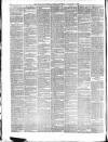 Belfast Weekly News Saturday 15 January 1870 Page 2
