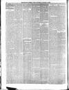 Belfast Weekly News Saturday 15 January 1870 Page 4