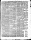 Belfast Weekly News Saturday 15 January 1870 Page 5