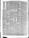 Belfast Weekly News Saturday 15 January 1870 Page 6