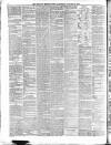 Belfast Weekly News Saturday 15 January 1870 Page 8