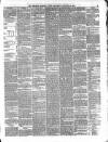 Belfast Weekly News Saturday 22 January 1870 Page 3